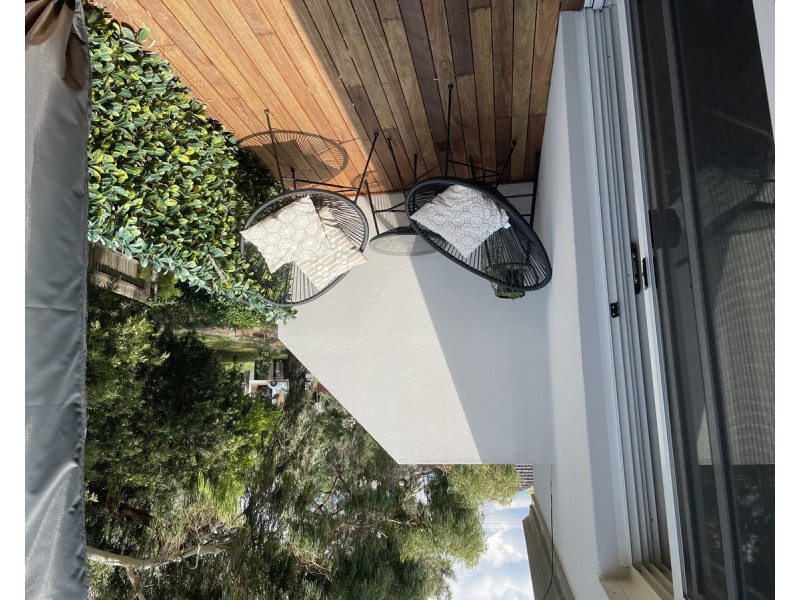 3/8-10 Abinger Place, Richmond VIC 3121