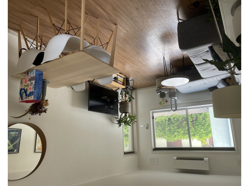 3/8-10 Abinger Place, Richmond VIC 3121