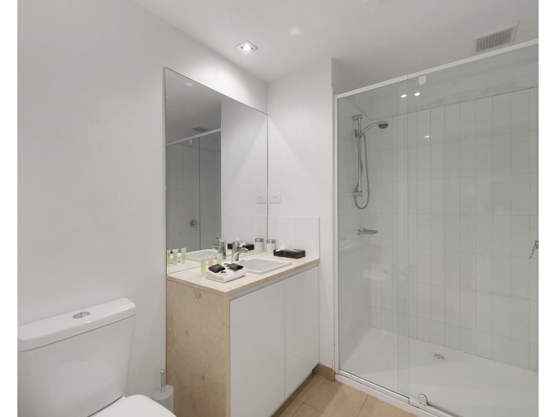 2810/8 Downie Street, Melbourne VIC 3000