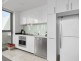 2810/8 Downie Street, Melbourne VIC 3000
