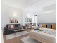 7/44A Bayswater Road, Rushcutters Bay NSW 2011