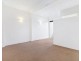 7/44A Bayswater Road, Rushcutters Bay NSW 2011