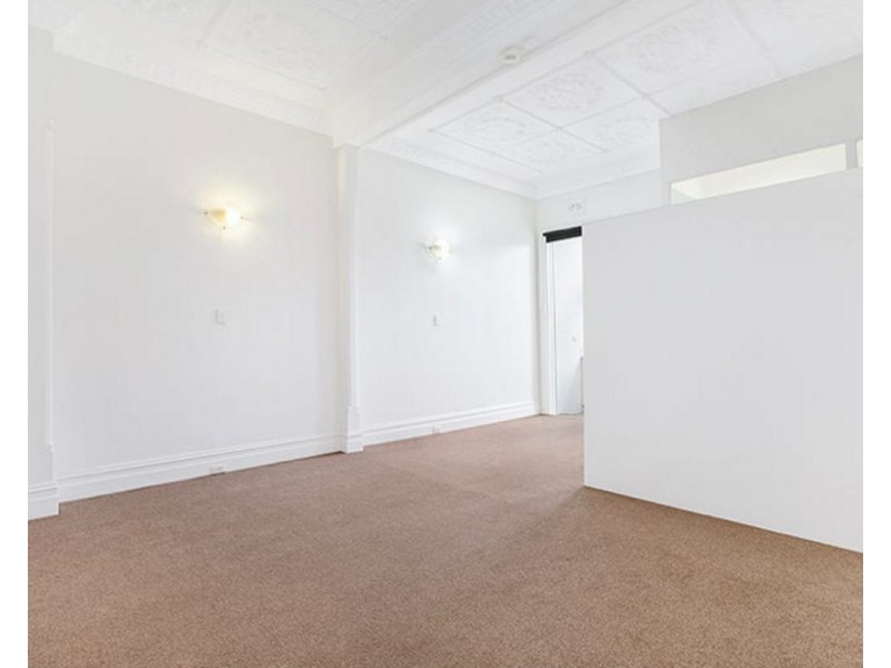 7/44A Bayswater Road, Rushcutters Bay NSW 2011