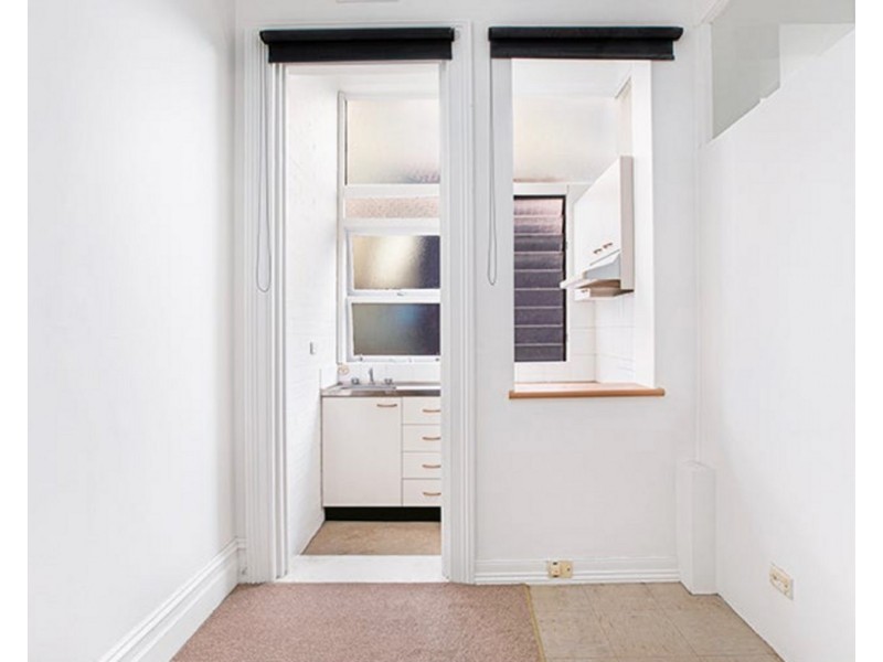 7/44A Bayswater Road, Rushcutters Bay NSW 2011