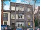 7/44A Bayswater Road, Rushcutters Bay NSW 2011