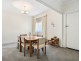 10 Castlebar Road, Lockleys SA 5032
