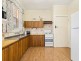10 Castlebar Road, Lockleys SA 5032