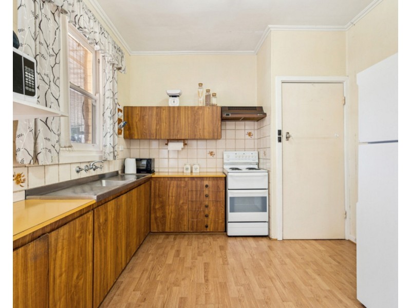 10 Castlebar Road, Lockleys SA 5032