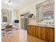 10 Castlebar Road, Lockleys SA 5032