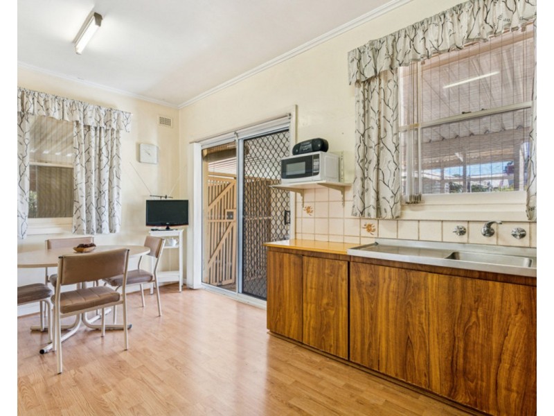 10 Castlebar Road, Lockleys SA 5032