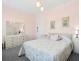 10 Castlebar Road, Lockleys SA 5032