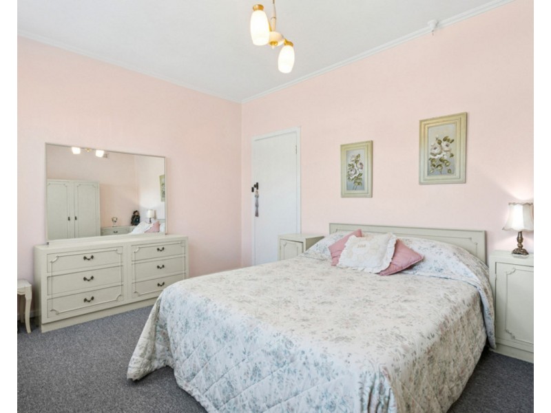 10 Castlebar Road, Lockleys SA 5032