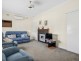 10 Castlebar Road, Lockleys SA 5032