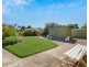 10 Castlebar Road, Lockleys SA 5032