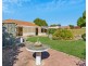 10 Castlebar Road, Lockleys SA 5032