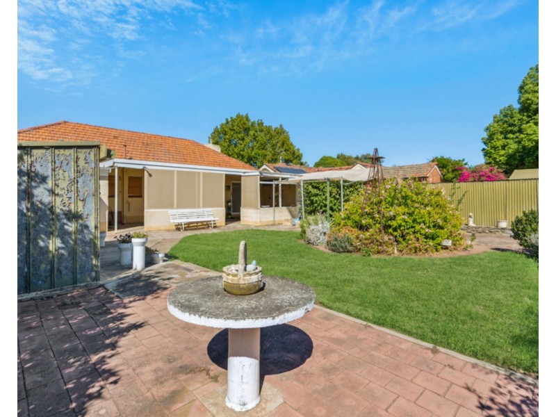 10 Castlebar Road, Lockleys SA 5032