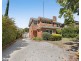 5 Wallis Avenue, Glen Iris VIC 3146