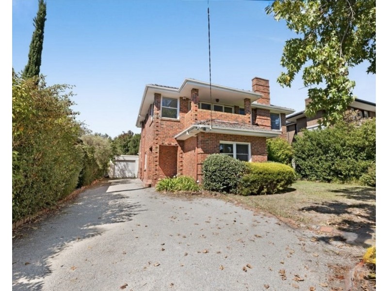 5 Wallis Avenue, Glen Iris VIC 3146