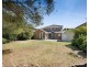 5 Wallis Avenue, Glen Iris VIC 3146