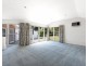5 Wallis Avenue, Glen Iris VIC 3146