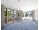 5 Wallis Avenue, Glen Iris VIC 3146