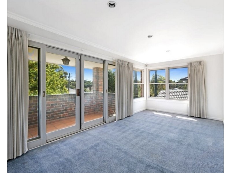 5 Wallis Avenue, Glen Iris VIC 3146