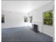 5 Wallis Avenue, Glen Iris VIC 3146