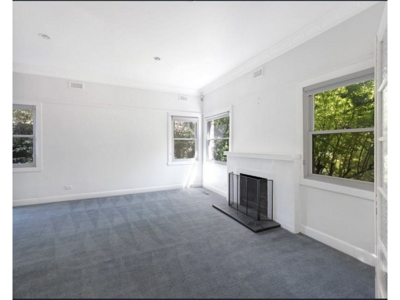 5 Wallis Avenue, Glen Iris VIC 3146