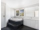 5 Wallis Avenue, Glen Iris VIC 3146