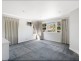 5 Wallis Avenue, Glen Iris VIC 3146