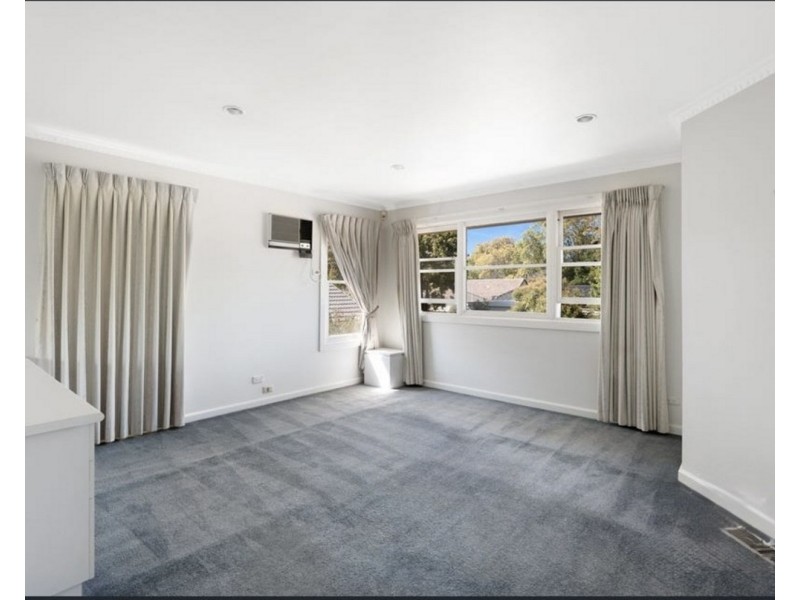 5 Wallis Avenue, Glen Iris VIC 3146