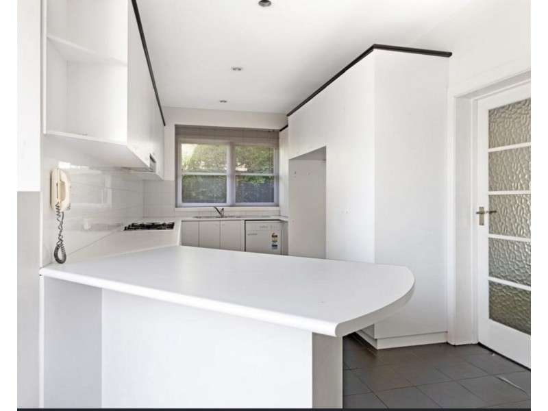 5 Wallis Avenue, Glen Iris VIC 3146