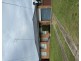 70 Pyramid Street, Emu Plains NSW 2750