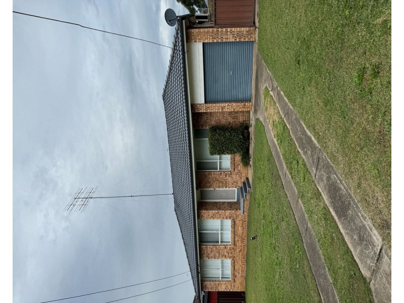 70 Pyramid Street, Emu Plains NSW 2750