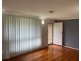 70 Pyramid Street, Emu Plains NSW 2750