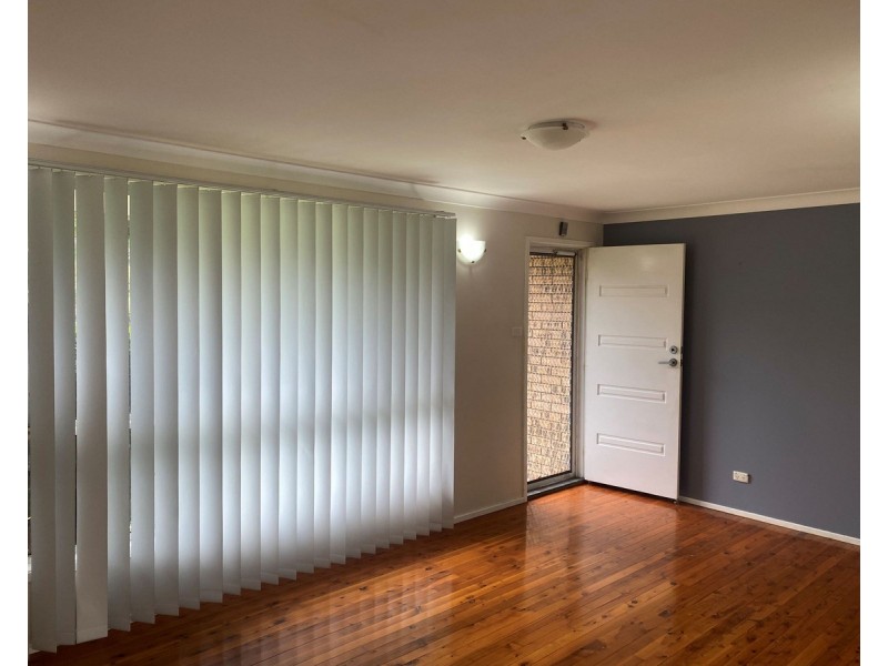 70 Pyramid Street, Emu Plains NSW 2750