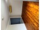 70 Pyramid Street, Emu Plains NSW 2750