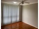 70 Pyramid Street, Emu Plains NSW 2750