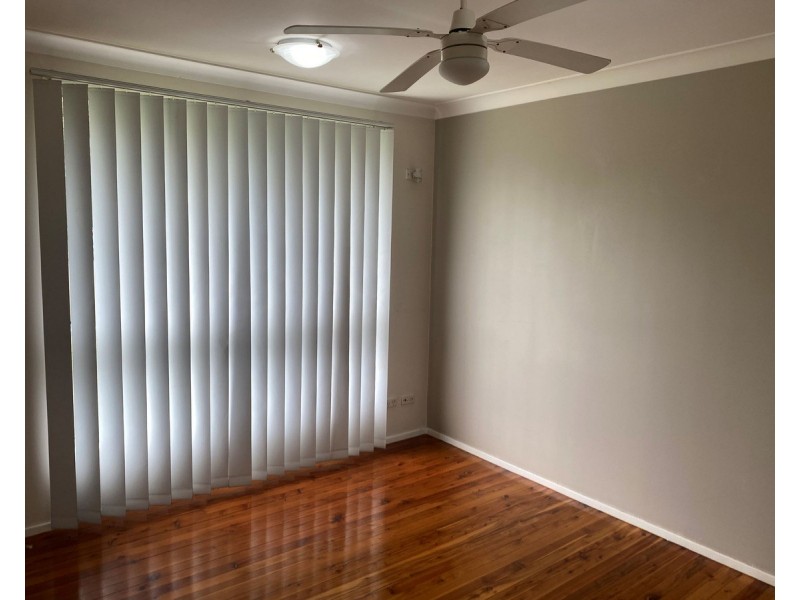 70 Pyramid Street, Emu Plains NSW 2750