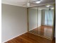 70 Pyramid Street, Emu Plains NSW 2750