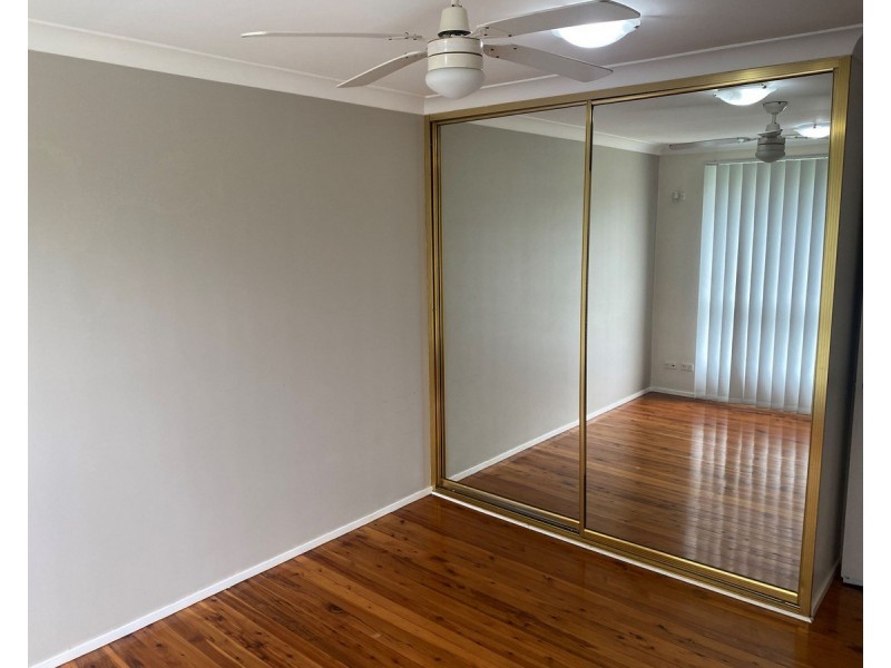 70 Pyramid Street, Emu Plains NSW 2750