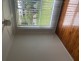 70 Pyramid Street, Emu Plains NSW 2750