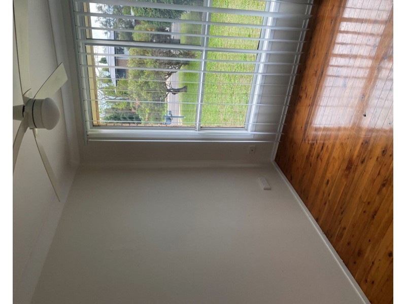 70 Pyramid Street, Emu Plains NSW 2750