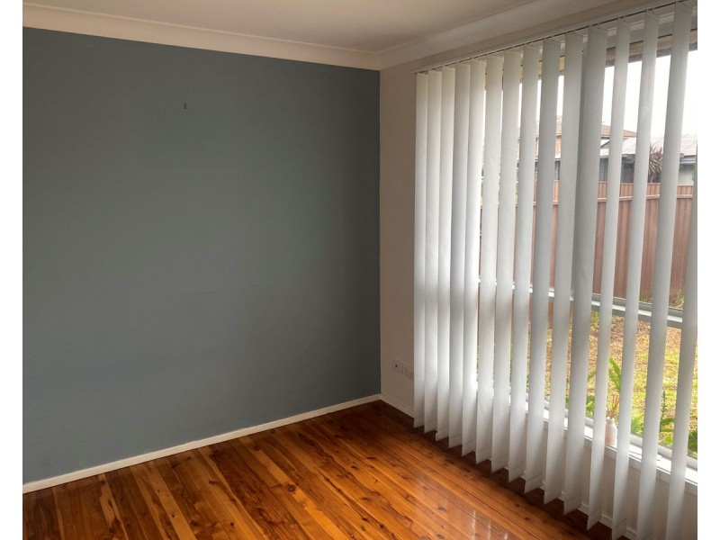 70 Pyramid Street, Emu Plains NSW 2750
