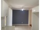 70 Pyramid Street, Emu Plains NSW 2750