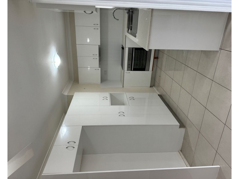 70 Pyramid Street, Emu Plains NSW 2750
