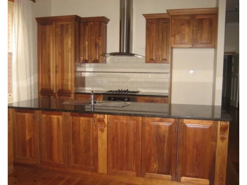 91 Swaine Avenue, Rose Park SA 5067