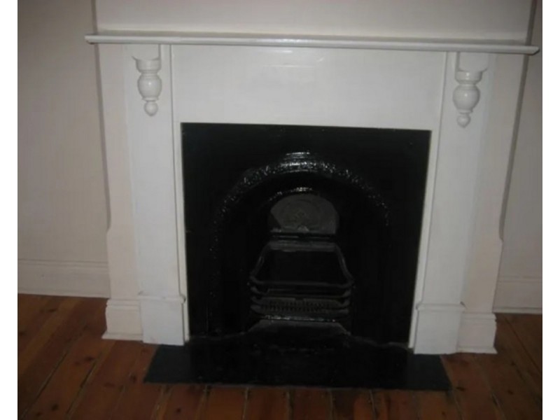 91 Swaine Avenue, Rose Park SA 5067