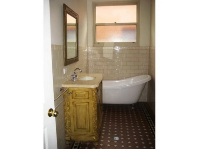 91 Swaine Avenue, Rose Park SA 5067