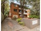 5/155 Frederick Street, Ashfield NSW 2131
